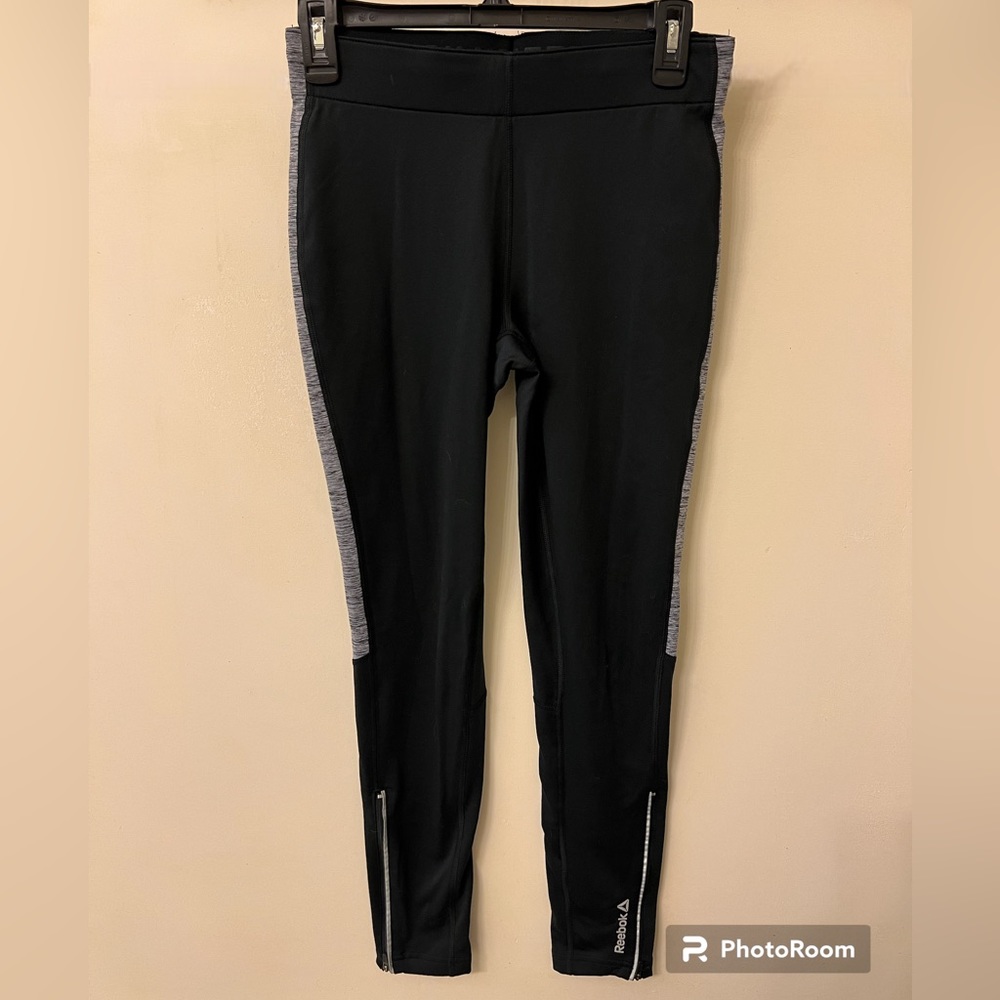Reebok Leggings